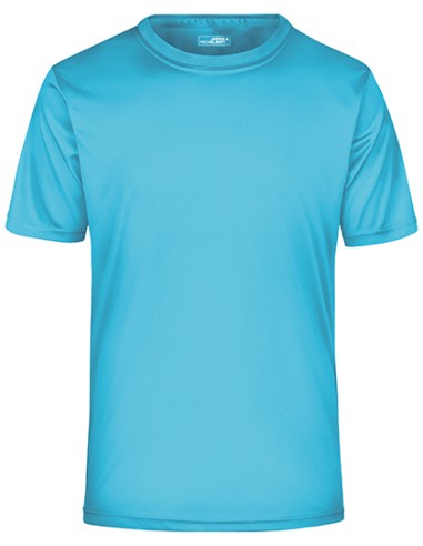 DAI-JN358-Mens Active-T