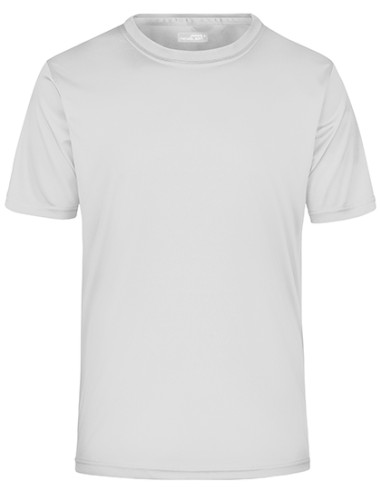 DAI-JN358-Mens Active-T