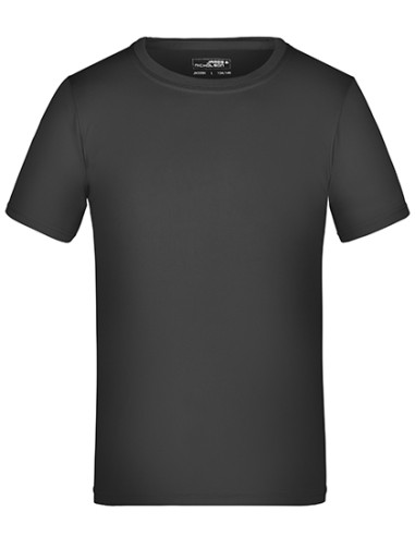 DAI-JN358K-Junior Active-T