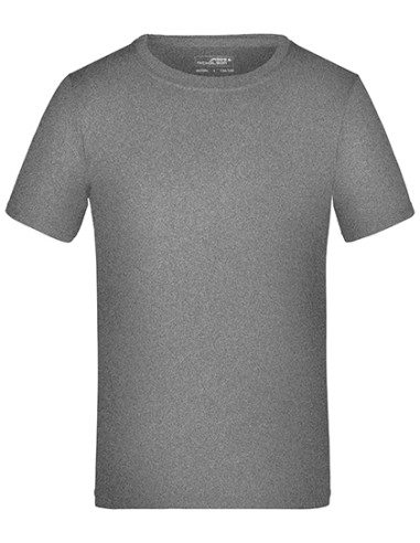 DAI-JN358K-Junior Active-T