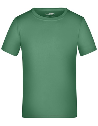 DAI-JN358K-Junior Active-T