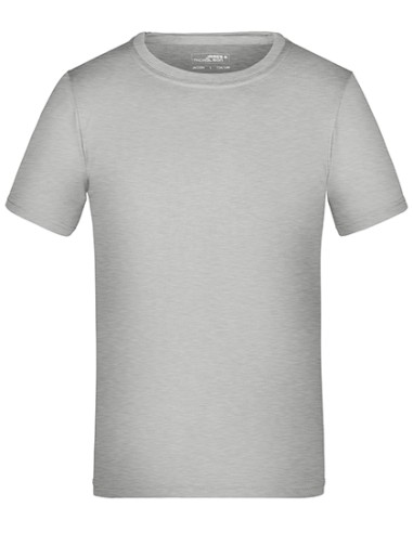DAI-JN358K-Junior Active-T