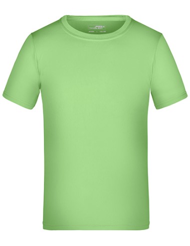 DAI-JN358K-Junior Active-T