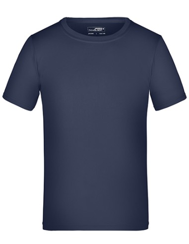 DAI-JN358K-Junior Active-T