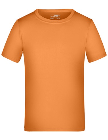 DAI-JN358K-Junior Active-T