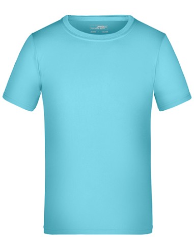 DAI-JN358K-Junior Active-T