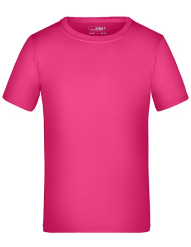 DAI-JN358K-Junior Active-T