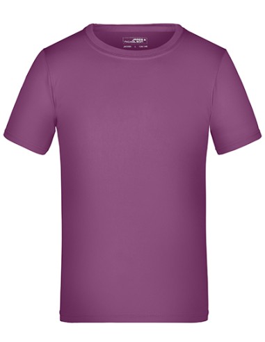 DAI-JN358K-Junior Active-T