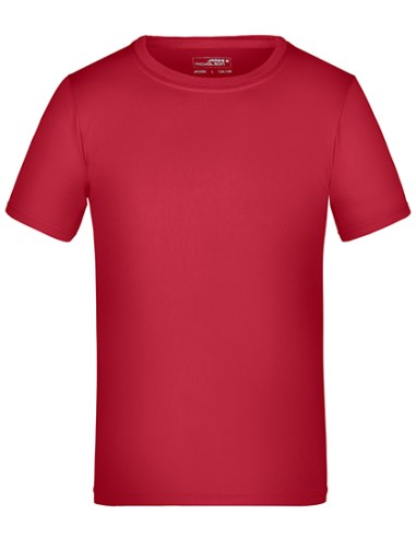 DAI-JN358K-Junior Active-T