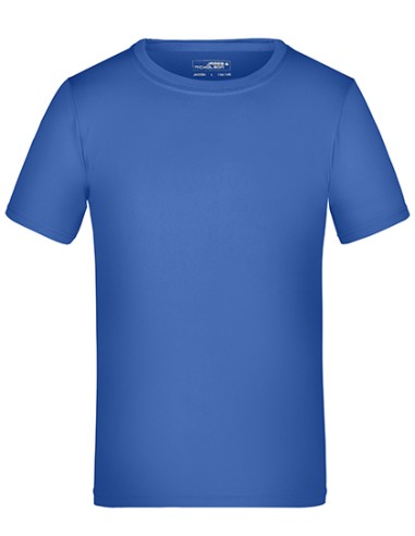 DAI-JN358K-Junior Active-T