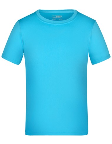 DAI-JN358K-Junior Active-T