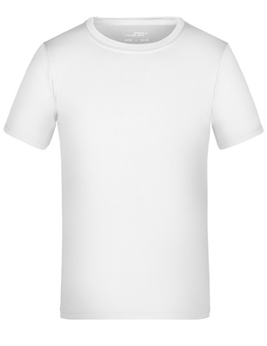 DAI-JN358K-Junior Active-T