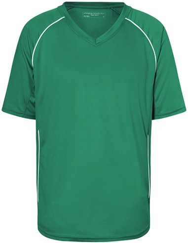 DAI-JN386-Team Shirt