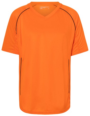 DAI-JN386-Team Shirt