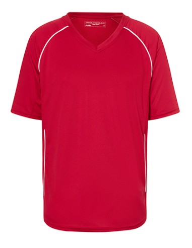 DAI-JN386-Team Shirt