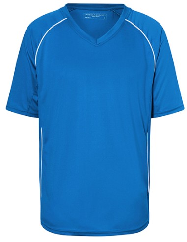 DAI-JN386-Team Shirt