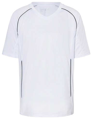 DAI-JN386-Team Shirt