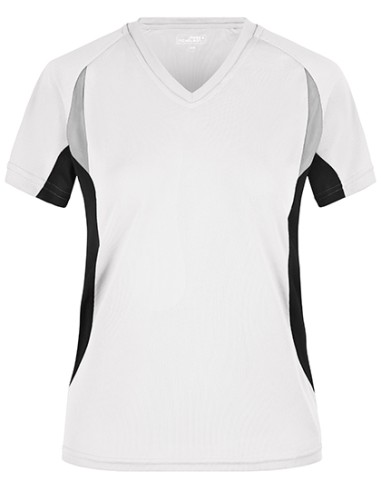 DAI-JN390-Ladies Running-T
