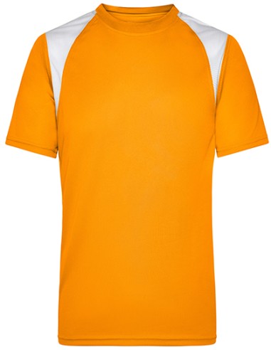 DAI-JN397-Mens Running-T