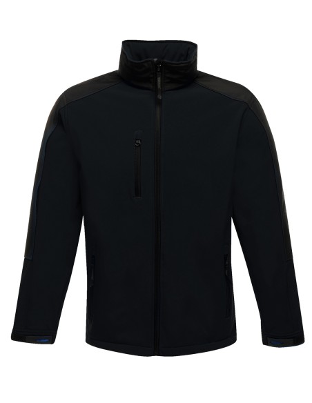 R-TRA650-Hydroforce Softshell