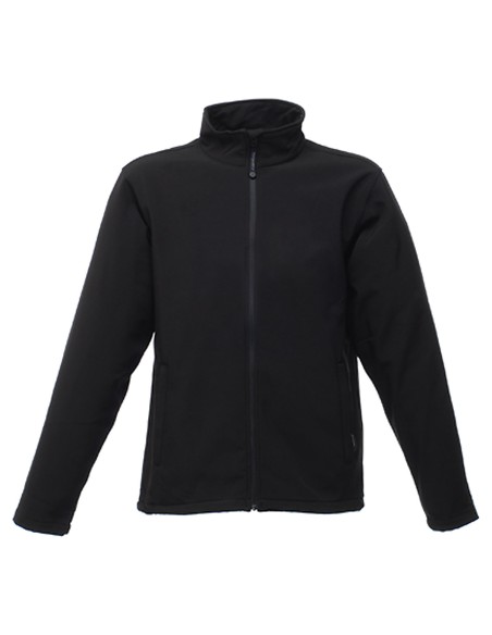 R-TRA654-Reid Softshell Jacket
