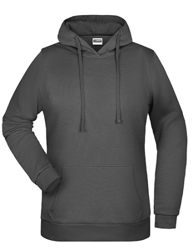 DAI-JN795-Promo Hoody Lady