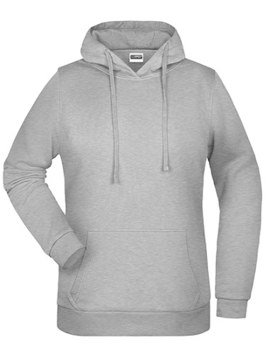 DAI-JN795-Promo Hoody Lady