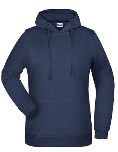 DAI-JN795-Promo Hoody Lady