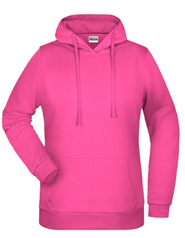 DAI-JN795-Promo Hoody Lady