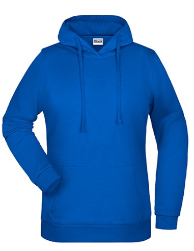 DAI-JN795-Promo Hoody Lady