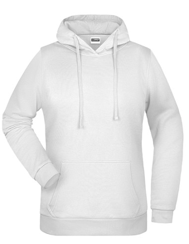 DAI-JN795-Promo Hoody Lady