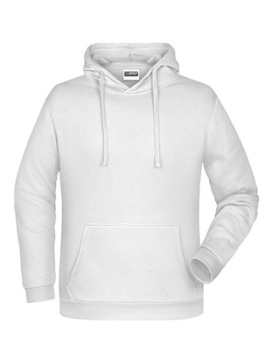DAI-JN796-Promo Hoody Man
