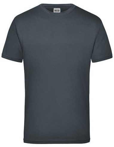 DAI-JN800-Mens Workwear-T