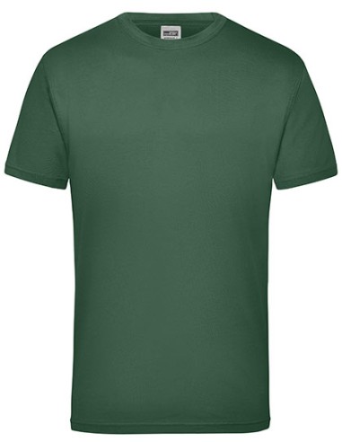 DAI-JN800-Mens Workwear-T