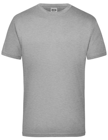 DAI-JN800-Mens Workwear-T
