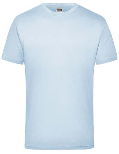 DAI-JN800-Mens Workwear-T