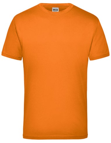 DAI-JN800-Mens Workwear-T