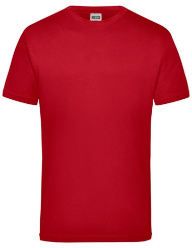 DAI-JN800-Mens Workwear-T