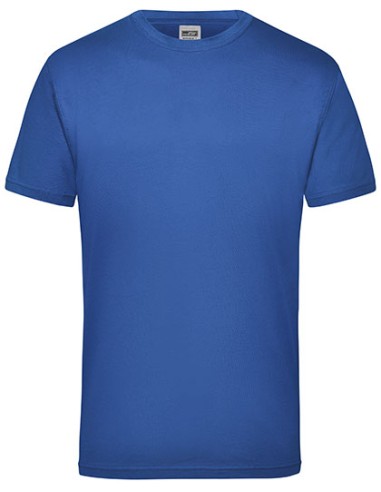 DAI-JN800-Mens Workwear-T