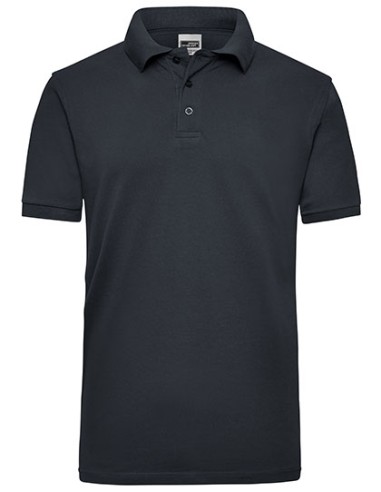 DAI-JN801-Mens Workwear Polo