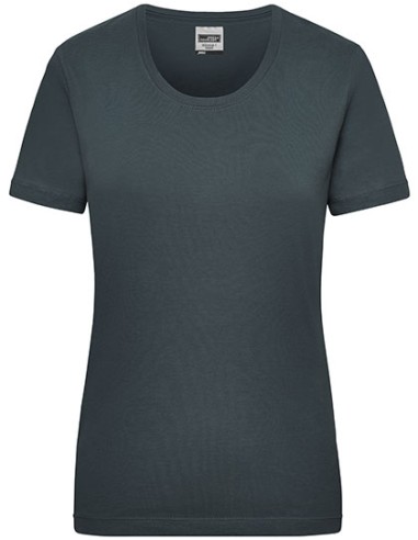 DAI-JN802-Ladies Workwear-T