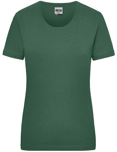 DAI-JN802-Ladies Workwear-T