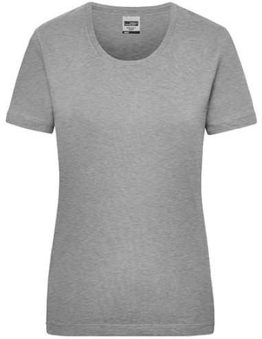 DAI-JN802-Ladies Workwear-T