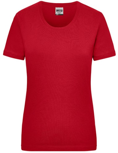 DAI-JN802-Ladies Workwear-T