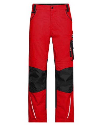 DAI-JN832-Workwear Pants -STRONG-