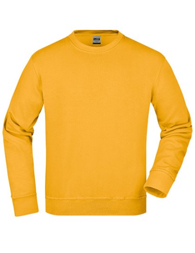 DAI-JN840-Workwear Sweat