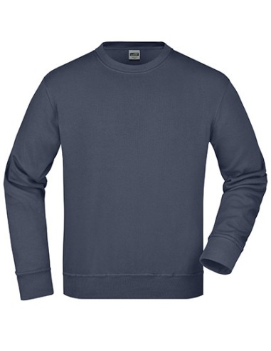 DAI-JN840-Workwear Sweat