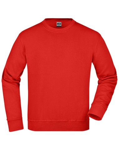 DAI-JN840-Workwear Sweat