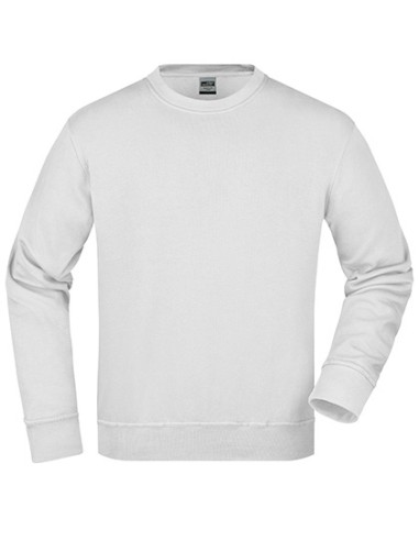 DAI-JN840-Workwear Sweat