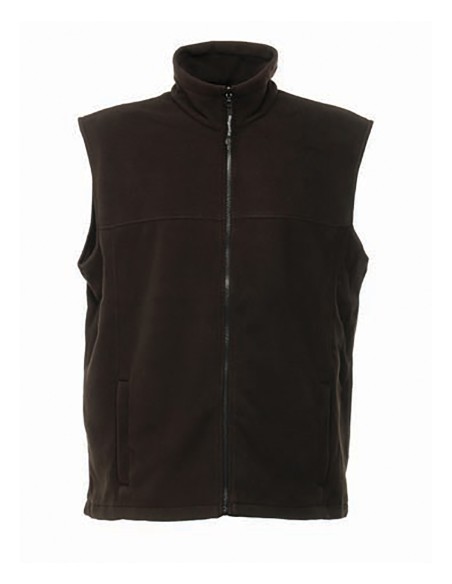 R-TRA700-Haber II Bodywarmer